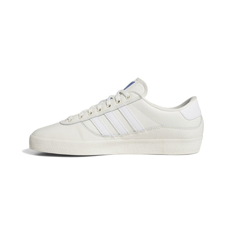 Puig Indoor Chaussures De Skate HommeChaussures SkateAdidas