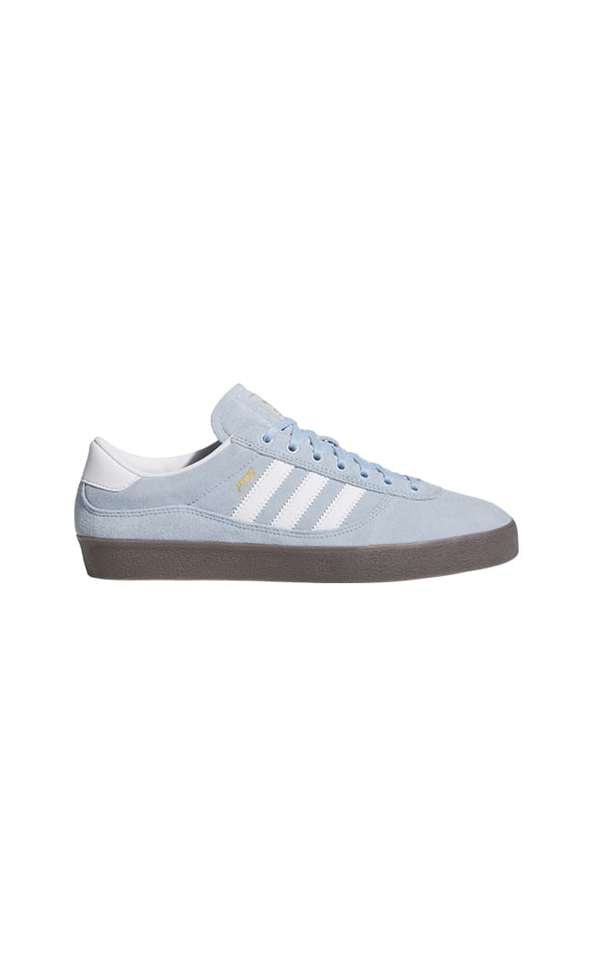 Puig Indoor Men's Skate Shoes Adidas | HawaiiSurf