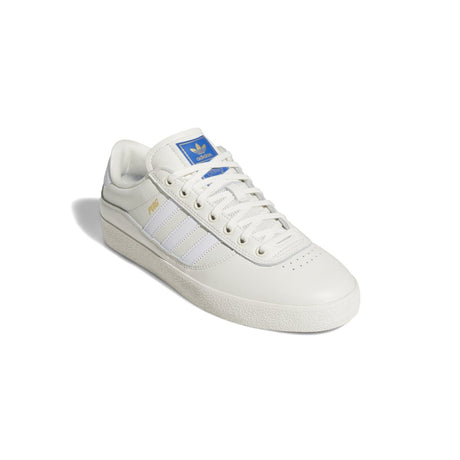 Puig Indoor Chaussures De Skate HommeChaussures SkateAdidas