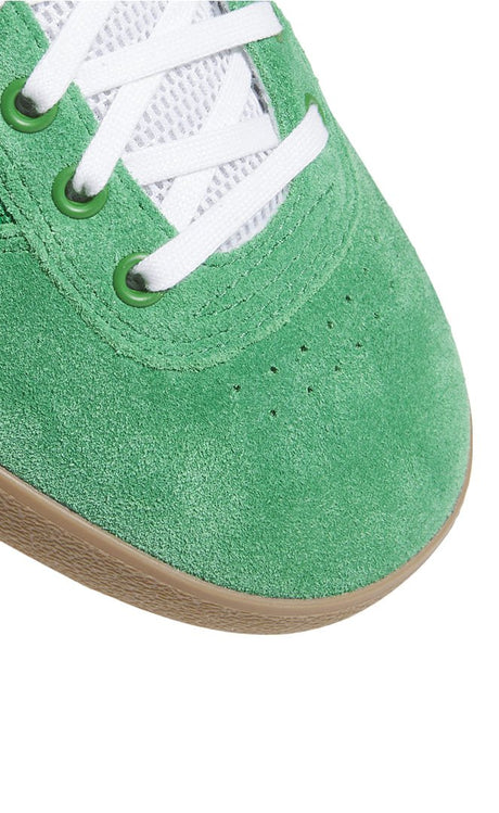 Puig Indoor Chaussures De Skate Homme#Chaussures SkateAdidas