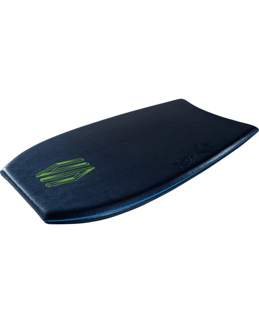 Pulse PE Flex Amaury Lavernhe - Elite Series BodyboardBodyboardsSniper