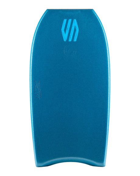 Pulse PE Flex Amaury Lavernhe - Elite Series Bodyboard#BodyboardsSniper