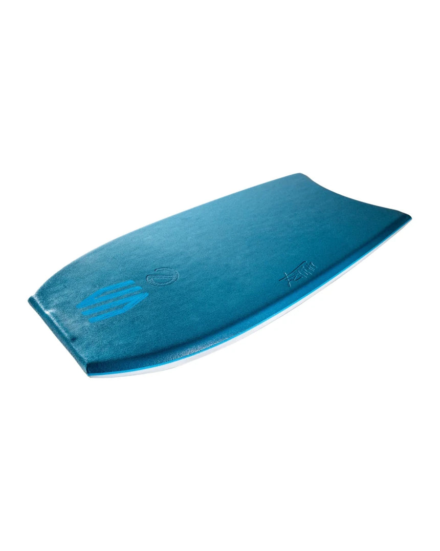Pulse PE Flex Amaury Lavernhe - Elite Series Bodyboard#BodyboardsSniper
