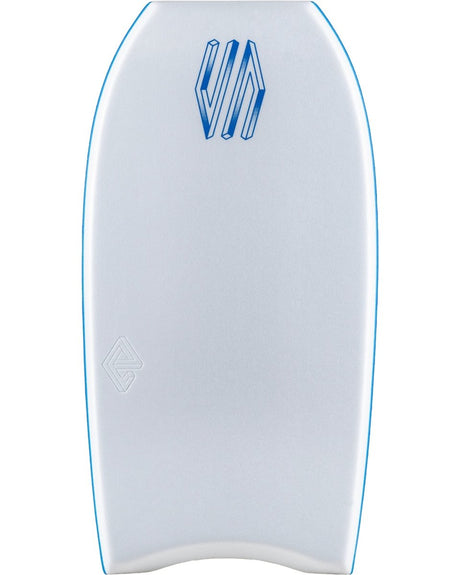 Pulse PE Flex Canarias - Elite Series BodyboardBodyboardsSniper