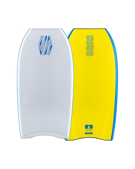 Pulse PE Flex Canarias - Elite Series BodyboardBodyboardsSniper
