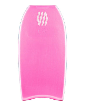 Pulse PE Flex - Elite Series Bodyboard#BodyboardsSniper