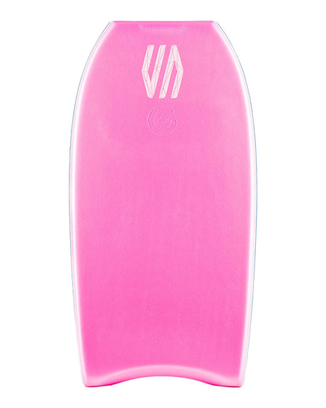 Pulse PE Flex - Elite Series Bodyboard#BodyboardsSniper