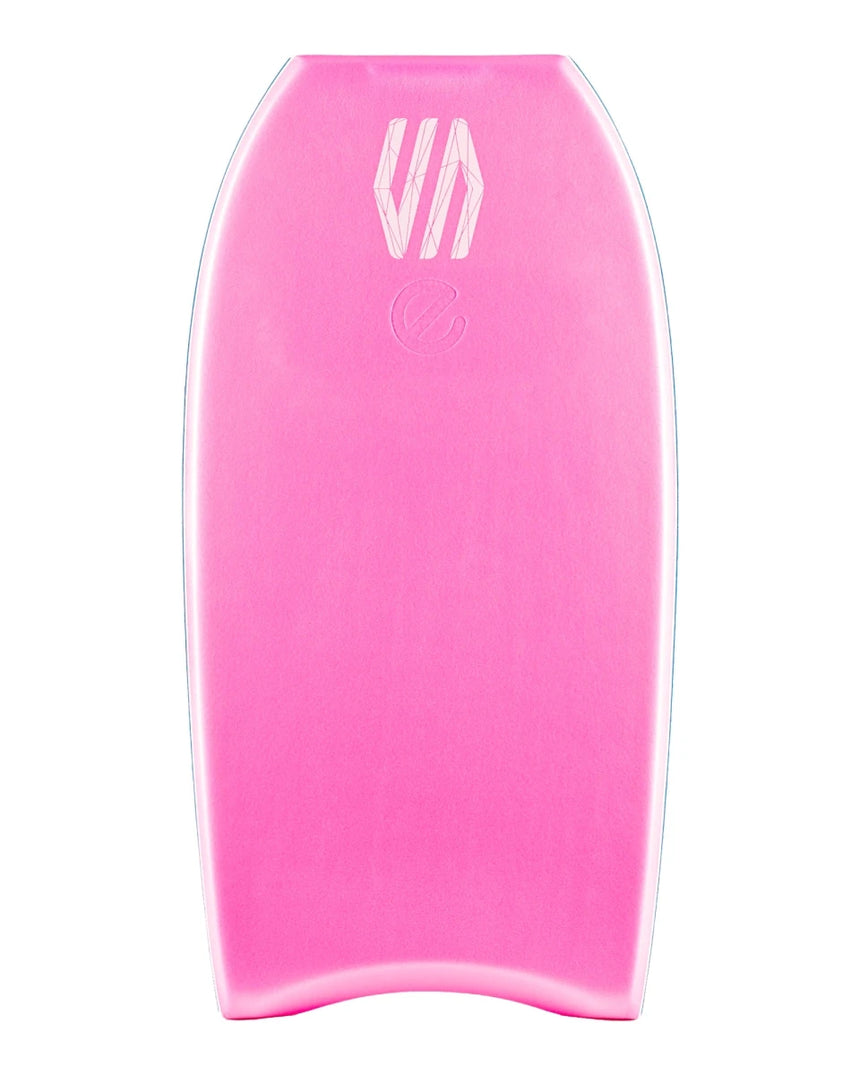 Pulse PE Flex - Elite Series Bodyboard#BodyboardsSniper