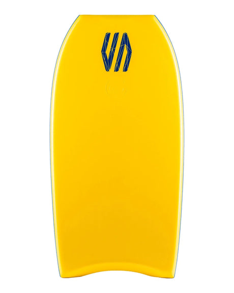 Pulse PE Flex - Elite Series Bodyboard#BodyboardsSniper