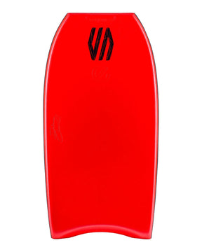 Pulse PE Flex Iain Campbell - Elite Series Bodyboard#BodyboardsSniper