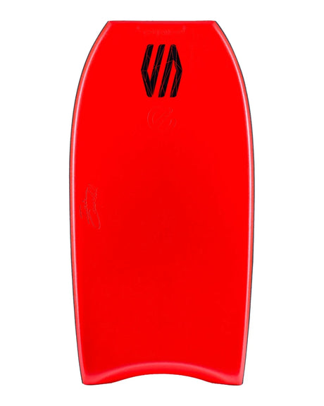 Pulse PE Flex Iain Campbell - Elite Series Bodyboard#BodyboardsSniper