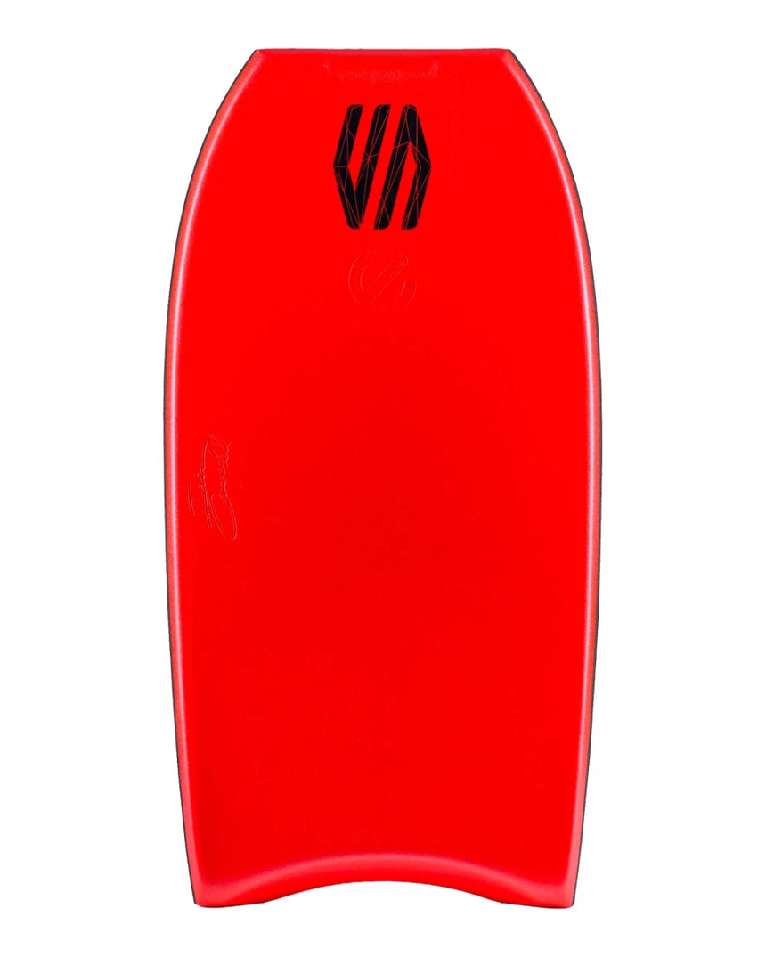 Pulse PE Flex Iain Campbell - Elite Series Bodyboard#BodyboardsSniper