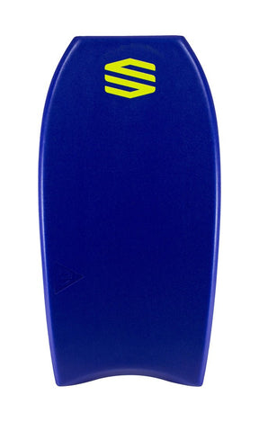 Pulse Pp Elite Series Bodyboard#BodyboardsSniper