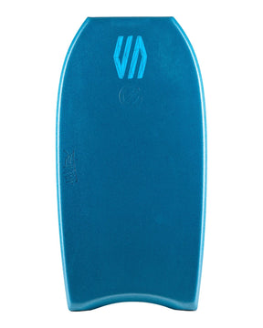 Pulse PP Stiff Amaury Lavernhe - Elite Series Bodyboard#BodyboardsSniper