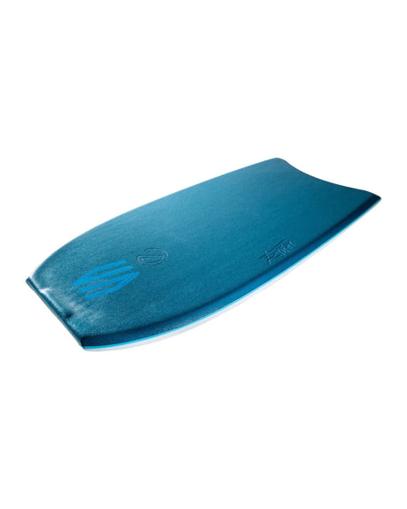 Pulse PP Stiff Amaury Lavernhe - Elite Series Bodyboard#BodyboardsSniper
