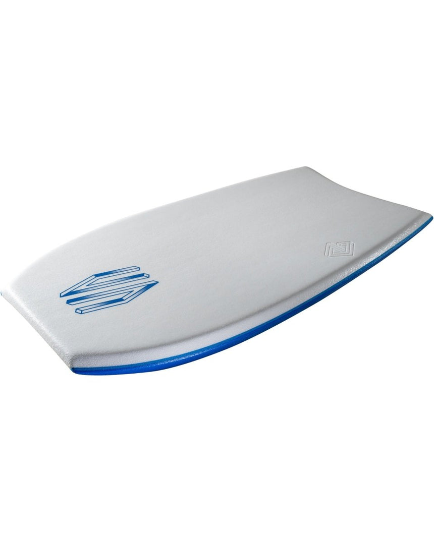 Pulse PP Stiff Canarias - Elite Series BodyboardBodyboardsSniper