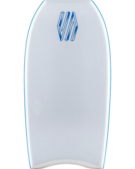 Pulse PP Stiff Canarias - Elite Series BodyboardBodyboardsSniper