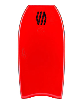 Pulse PP Stiff Iain Campbell - Elite Series Bodyboard#BodyboardsSniper