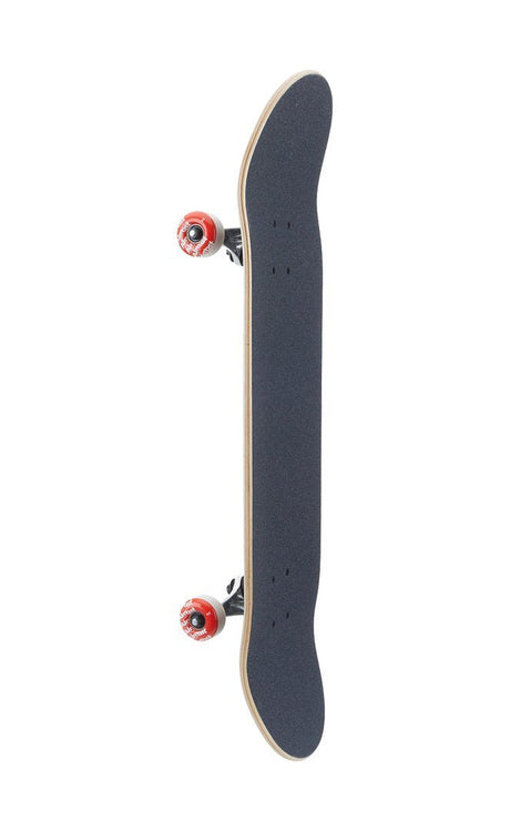 Puppet Master Skate Complet 8.125#Skateboard StreetAlmost