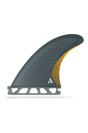 Quad Rears Fx1 Dérive De Surf Quad#DérivesRoam