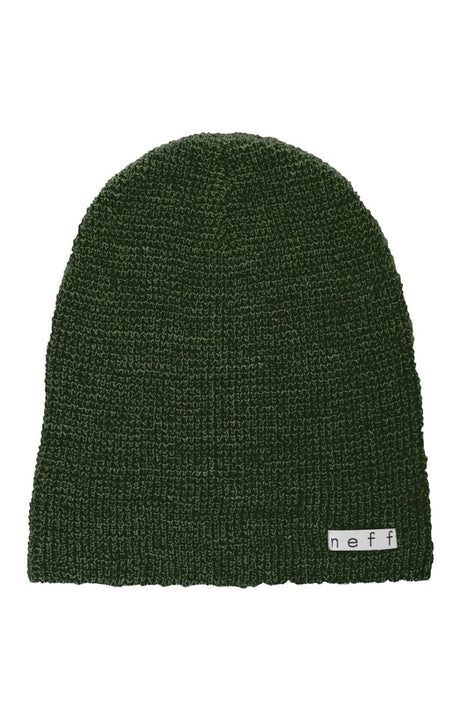 Quill - BonnetBonnetsNeff