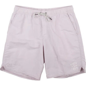 Quiver Elastic Boardshort Homme#BoardshortsSalty Crew