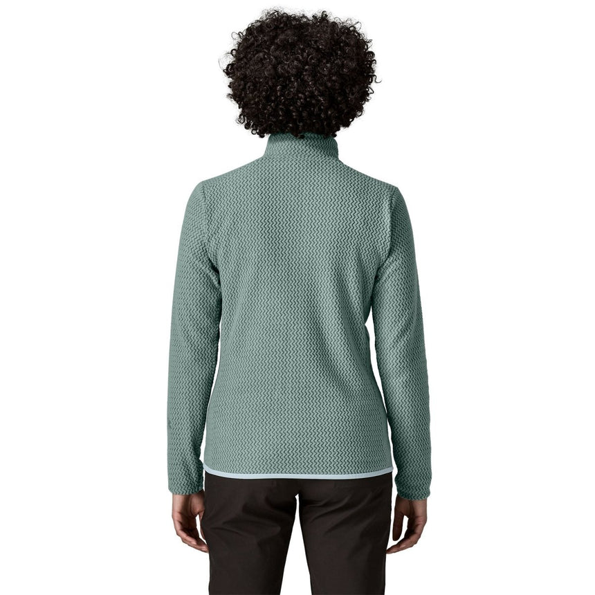 R1 Air Jacket - Veste Polaire FemmePolairesPatagonia