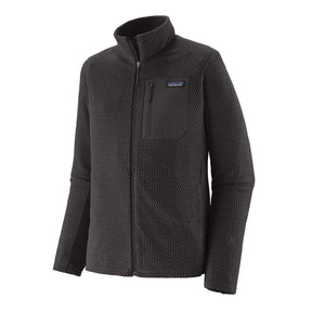 R1 Air Jacket - Veste Polaire HommePolairesPatagonia