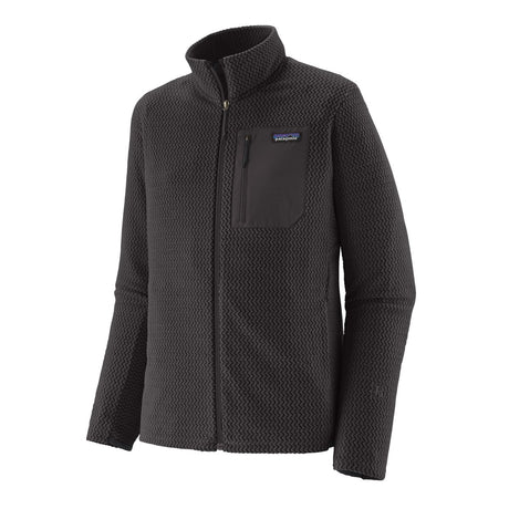 R1 Air Jacket - Veste Polaire HommePolairesPatagonia