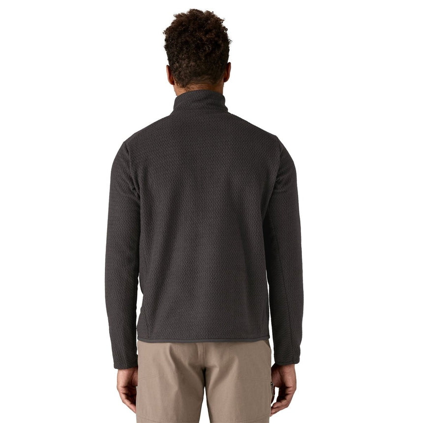 R1 Air Zip Neck - Polaire HommePolairesPatagonia