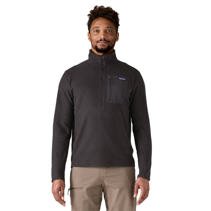 R1 Air Zip Neck - Polaire HommePolairesPatagonia