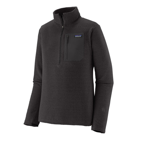 R1 Air Zip Neck - Polaire HommePolairesPatagonia