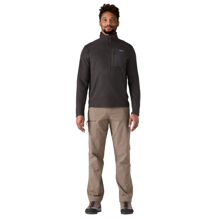R1 Air Zip Neck - Polaire HommePolairesPatagonia