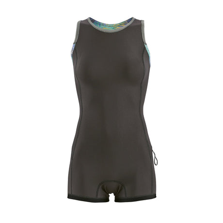 R1 Lite Yulex Spring Jane - Combinaison Surf FemmeSteamersPatagonia
