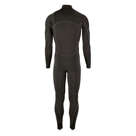R1 Yulex 2/2 mm F Zip Full Suit - Combinaison Surf HommeSteamersPatagonia