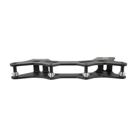 R2 90/80 Flat Frames - Platines RollerPlaquesFr Skates