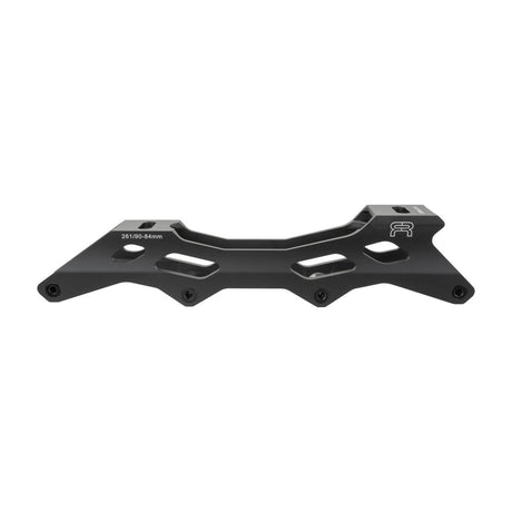 R2 90/84 Flat Frames - Platines RollerPlaquesFr Skates