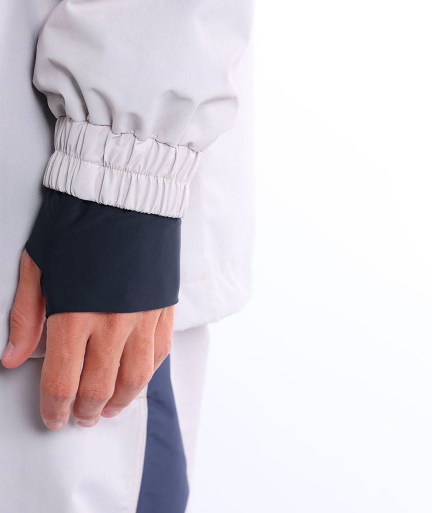 R2ABSOLUT Vestes HommeVestesOxbow