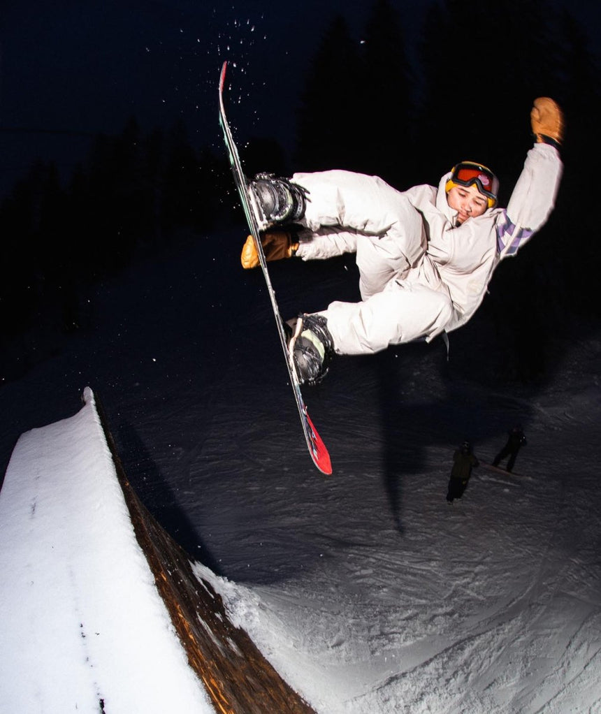 R2ABSOLUT Vestes HommeVestesOxbow