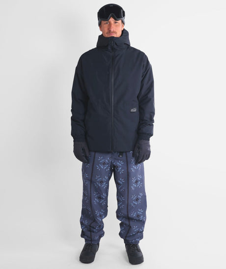 R2ARARE Pantalons HommePantalonsOxbow