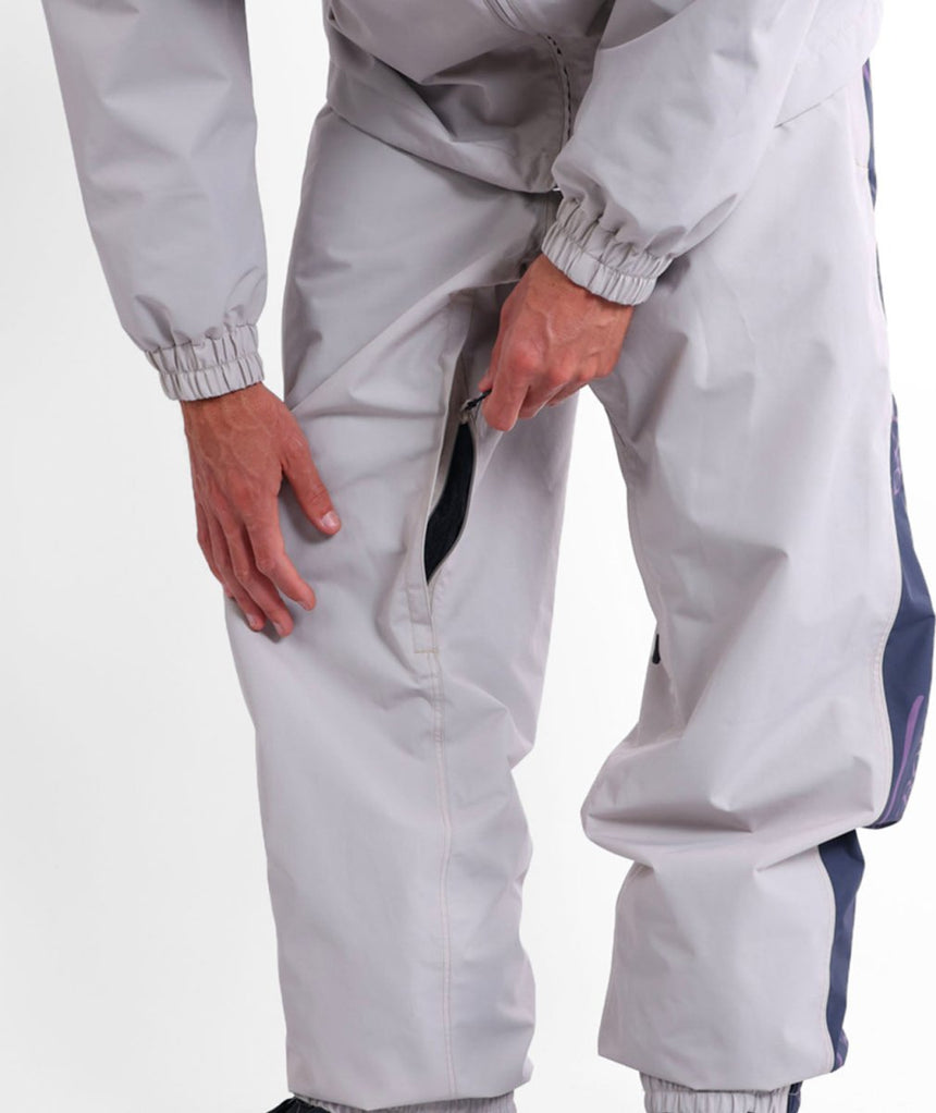 R2ARARE Pantalons HommePantalonsOxbow