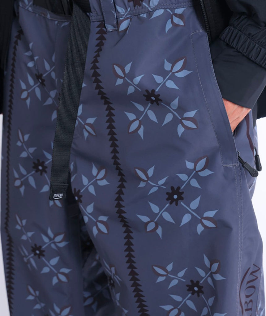 R2ARARE Pantalons HommePantalonsOxbow