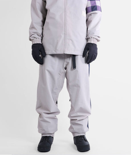 R2ARARE Pantalons HommePantalonsOxbow