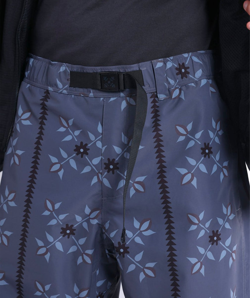 R2ARARE Pantalons HommePantalonsOxbow