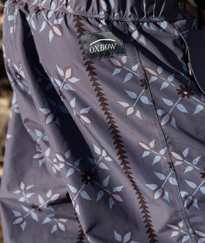 R2ARARE Pantalons HommePantalonsOxbow