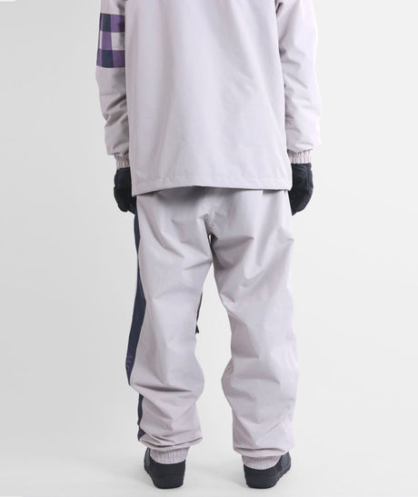 R2ARARE Pantalons HommePantalonsOxbow