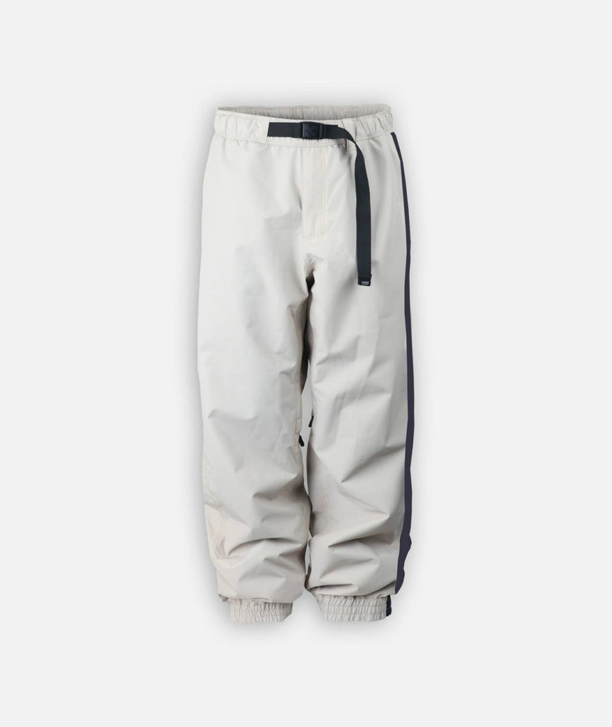 R2ARARE Pantalons HommePantalonsOxbow