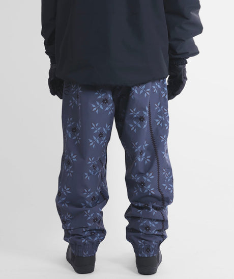 R2ARARE Pantalons HommePantalonsOxbow