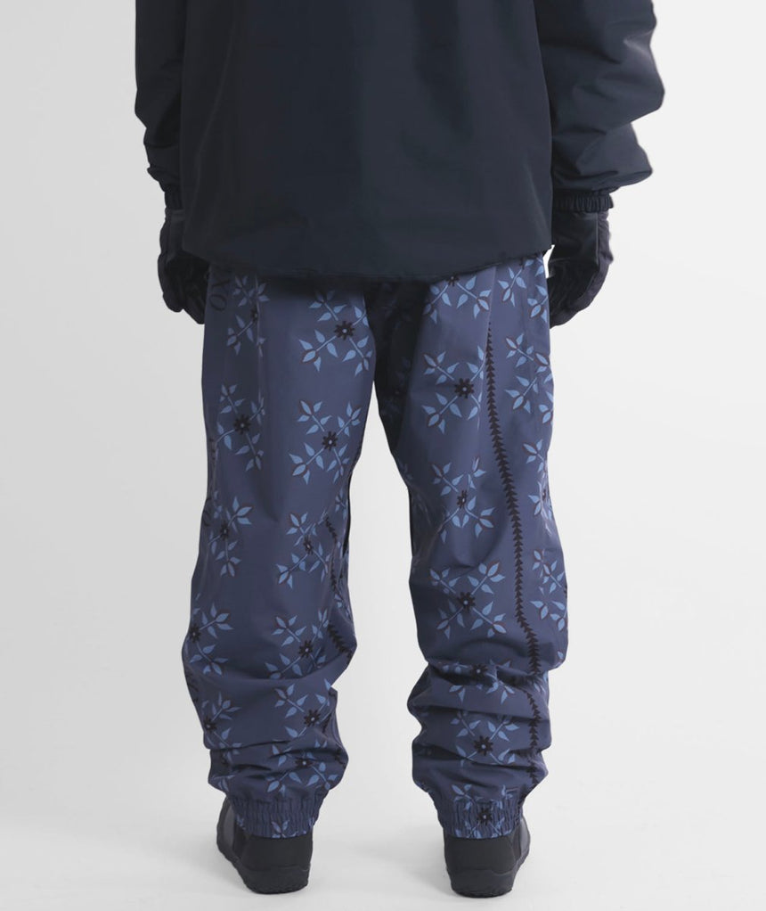 R2ARARE Pantalons HommePantalonsOxbow