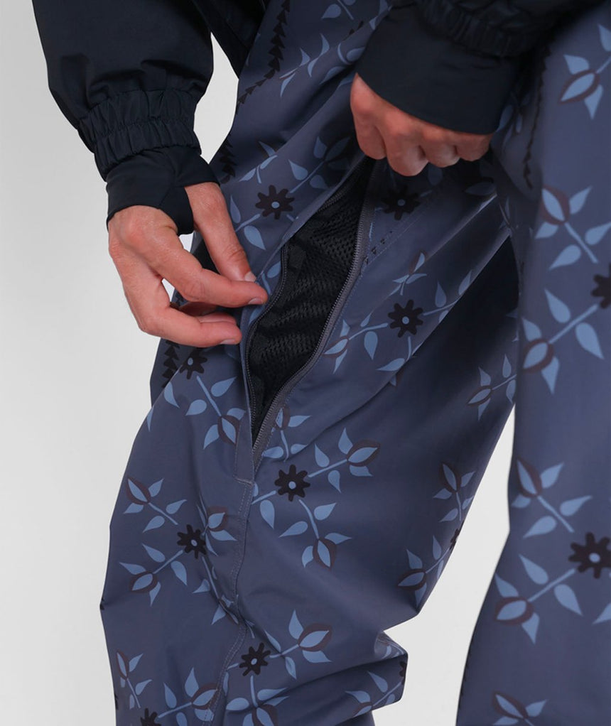 R2ARARE Pantalons HommePantalonsOxbow